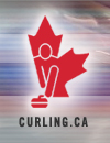 curling.jpg