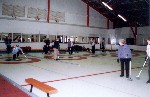 curling2.jpg