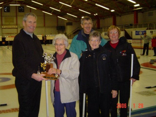 curling2006005.jpg